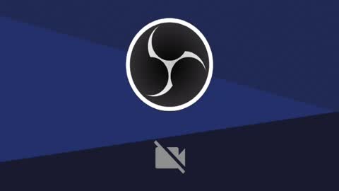 Snapshot of mia_suarez4 chatting on 07-12-26, 03:25 MIA suarez4 online show from 07-12-26, 03:25