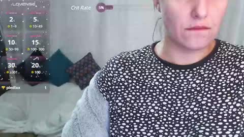 mia_sunn online show from 02-13-25, 07:42