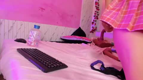 Snapshot of mia_tailor_bms chatting on 07-20-26, 10:39 Mia online show from 07-20-26, 10:39
