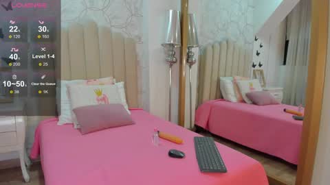 Snapshot of mia_tentacion__ chatting on 05-21-26, 03:57 mia_tentacion__ online show from 05-21-26, 03:57