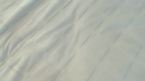 Snapshot of mia_tins chatting on 06-12-26, 09:41 Lemma online show from 06-12-26, 09:41