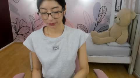 Mia Vanucci online show from 02-02-25, 02:59