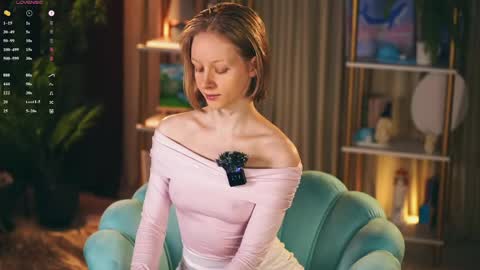 Snapshot of mia_vebes chatting on 05-04-26, 09:16 Mia online show from 05-04-26, 09:16