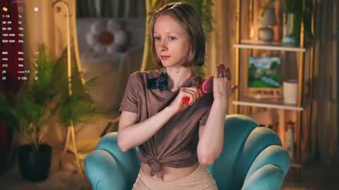 Snapshot of mia_vebes chatting on 05-20-26, 11:38 Mia online show from 05-20-26, 11:38