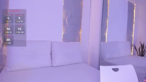 Snapshot of mia_veelvet chatting on 05-20-26, 01:28 Mia online show from 05-20-26, 01:28