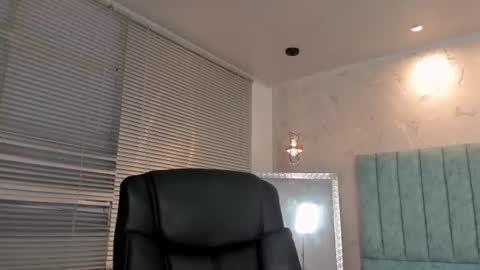 Miaaa online show from 07-09-26, 02:48