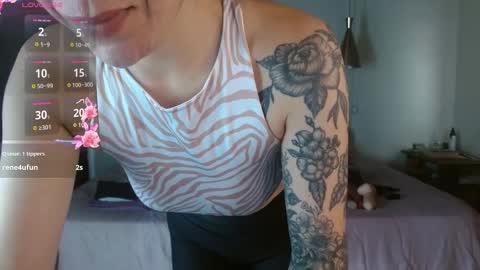 MIA  online show from 09-16-25, 02:29