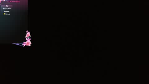 MIA  online show from 09-19-25, 01:56