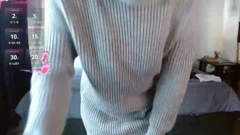 MIA  online show from 09-22-25, 02:30