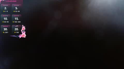 MIA  online show from 09-23-25, 02:09