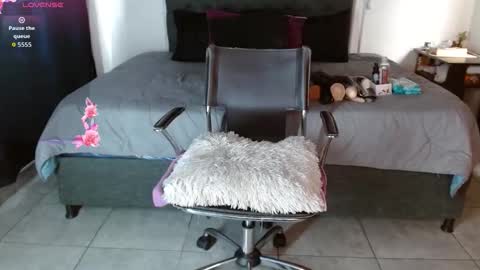 MIA  online show from 09-27-25, 02:11