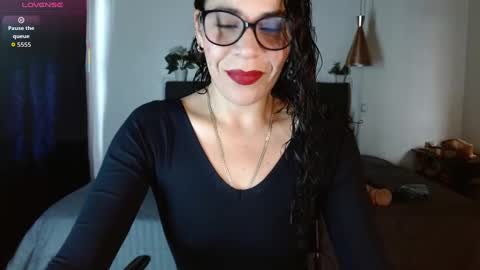 MIA  online show from 10-08-25, 02:25