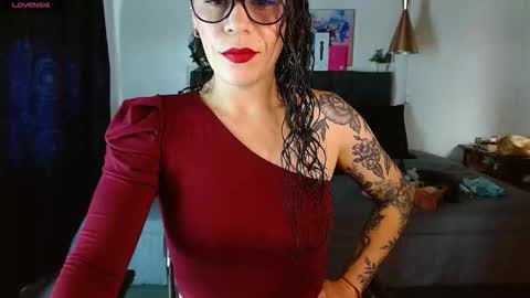 MIA  online show from 10-09-25, 02:37