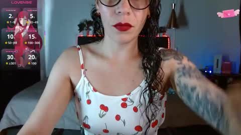 MIA  online show from 11-14-25, 02:38