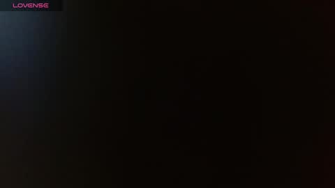 MIA  online show from 11-22-25, 01:43