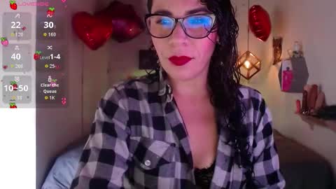 Snapshot of mia_velvet1 chatting on 01-17-26, 02:44 MIA online show from 01-17-26, 02:44