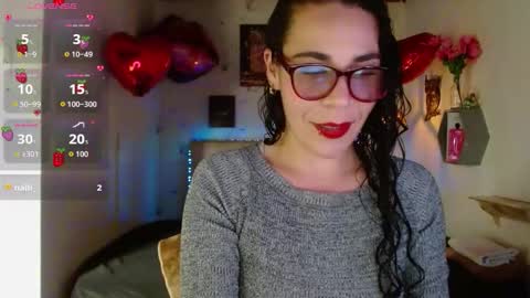 Snapshot of mia_velvet1 chatting on 03-04-26, 05:30 MIA online show from 03-04-26, 05:30