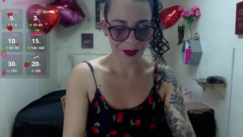 MIA  online show from 03-14-26, 03:06