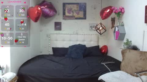 MIA  online show from 03-16-26, 02:43