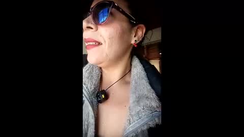 Snapshot of mia_velvet1 chatting on 04-26-26, 02:26 MIA online show from 04-26-26, 02:26