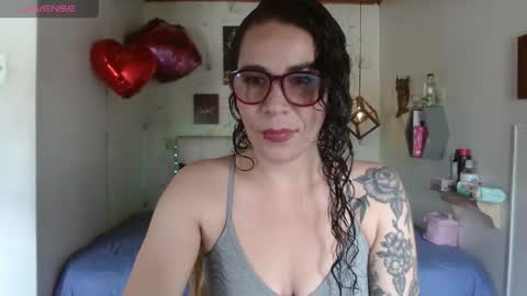 Snapshot of mia_velvet1 chatting on 05-03-26, 02:23 MIA online show from 05-03-26, 02:23