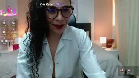 Snapshot of mia_velvet1 chatting on 07-01-26, 12:23 MIA online show from 07-01-26, 12:23