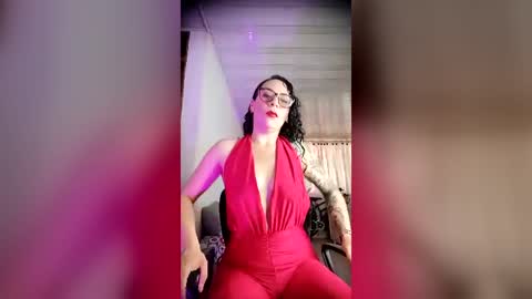 Snapshot of mia_velvet1 chatting on 07-15-26, 12:32 MIA online show from 07-15-26, 12:32