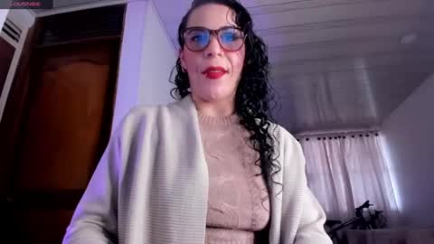 Snapshot of mia_velvet1 chatting on 07-21-26, 01:13 MIA online show from 07-21-26, 01:13