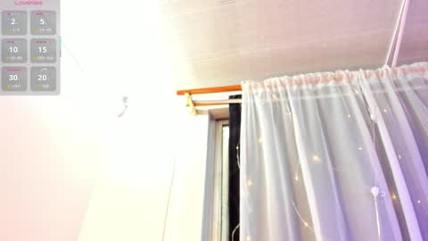 mia_vitaler online show from 11-20-25, 08:30