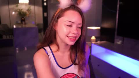 VixenMia online show from 11-08-25, 01:28