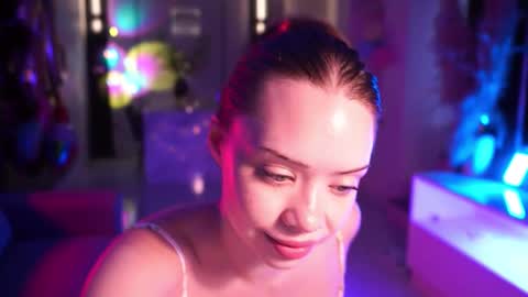 VixenMia online show from 03-17-26, 03:33