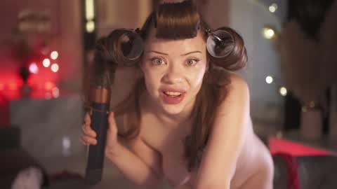 VixenMia online show from 04-20-26, 03:53