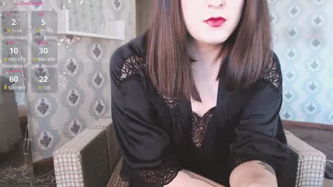 mia_wallase online show from 01-12-25, 07:21