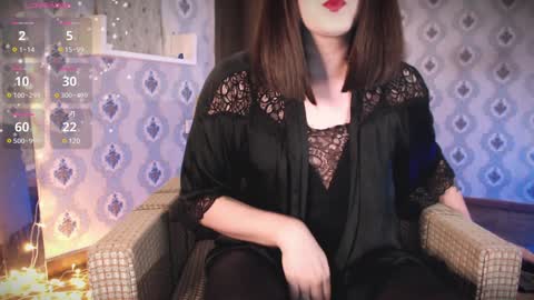 mia_wallase online show from 01-21-25, 02:22