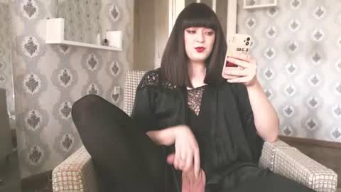 mia_wallase online show from 08-03-26, 01:27