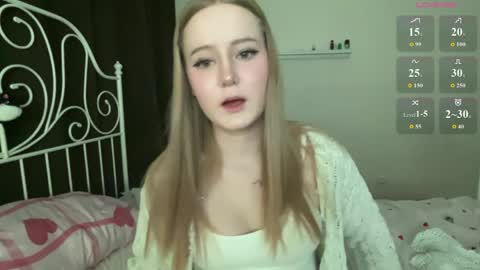 mia_wellis online show from 04-23-26, 06:21