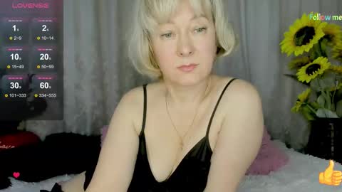 MelaniaMia online show from 09-14-25, 11:09