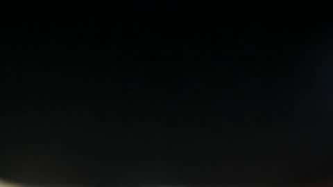 Snapshot of mia_xgray chatting on 07-23-26, 09:35 Mia online show from 07-23-26, 09:35