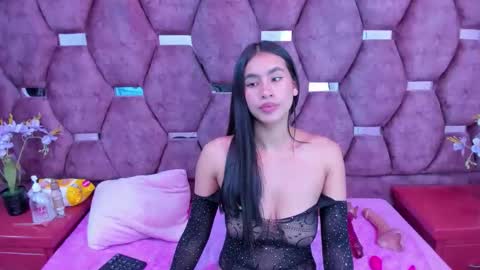 miaa_davis_ online show from 11-26-25, 03:07