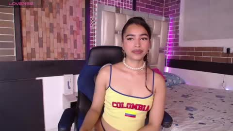 Snapshot of miaa_ferrari1 chatting on 07-15-26, 12:21 MIA online show from 07-15-26, 12:21