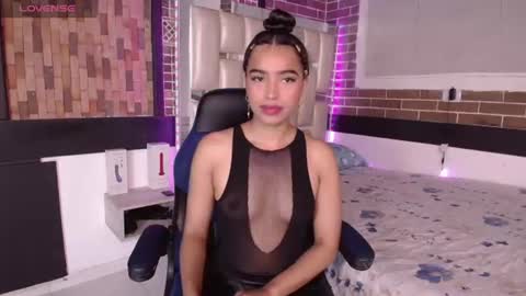 Snapshot of miaa_ferrari1 chatting on 07-16-26, 12:44 MIA online show from 07-16-26, 12:44
