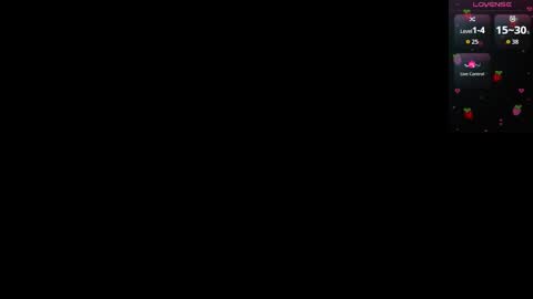 Mia online show from 03-20-26, 11:26