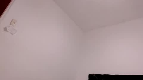 Jessika online show from 04-05-26, 02:58