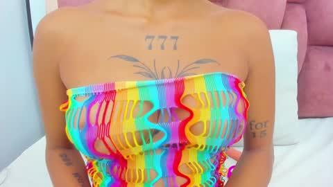 Miaa  online show from 12-26-24, 03:49