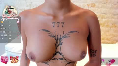 Miaa  online show from 12-26-24, 10:52