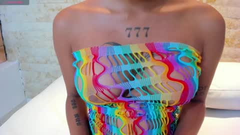 Miaa  online show from 12-30-24, 08:04