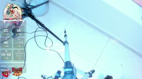 Miaa  online show from 01-02-25, 10:55