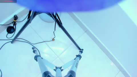 Miaa  online show from 01-11-25, 03:02