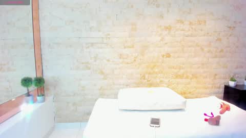 Miaa  online show from 01-11-25, 09:25