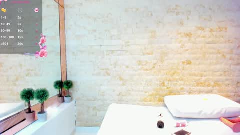 Miaa  online show from 01-25-25, 06:46